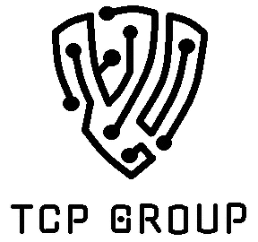 TCP Group