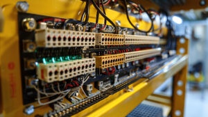 Best Service Provide